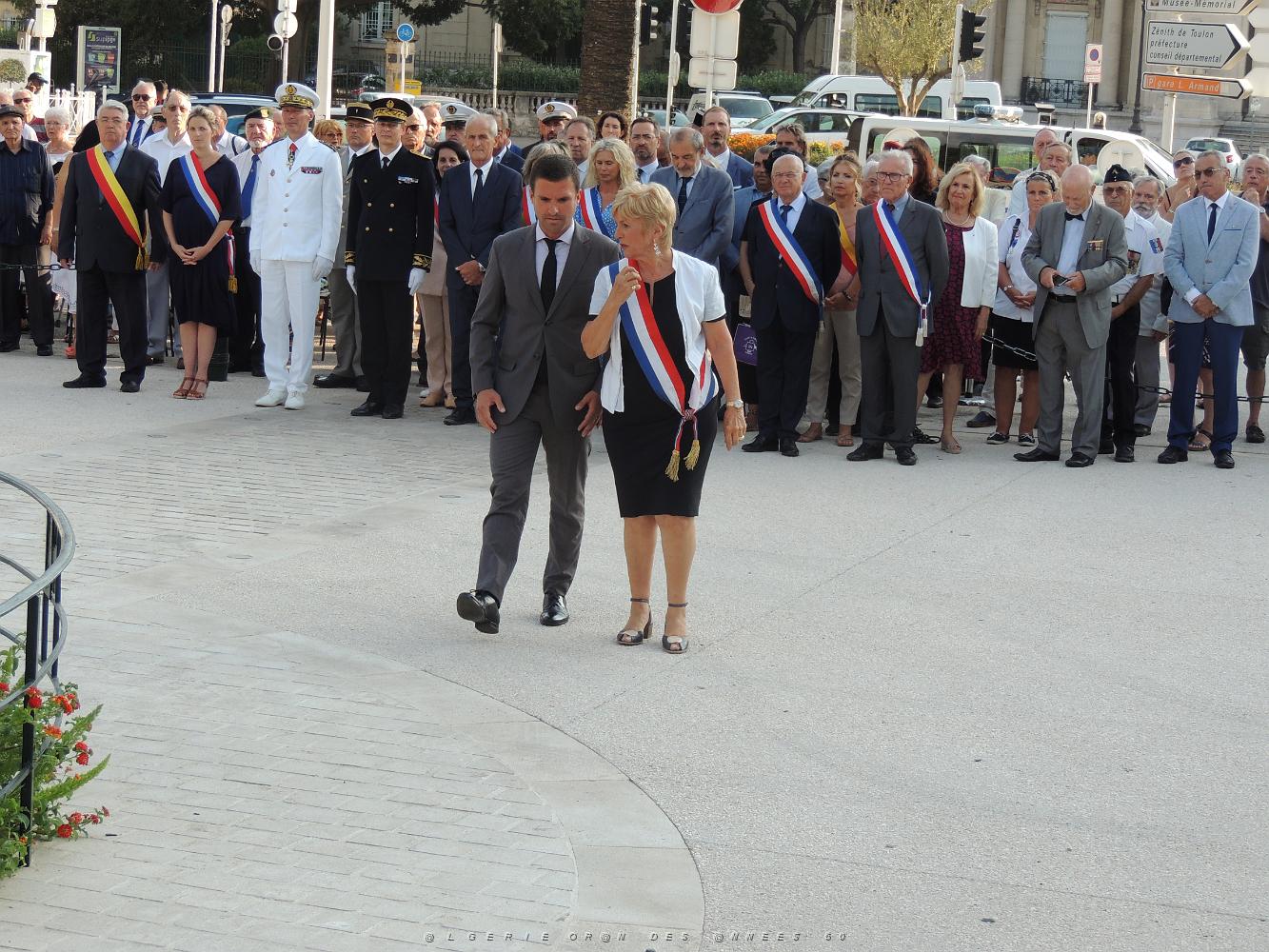 2019 08 28 75eme ANNIVERSAIRE DE LA LIBERATION DE TOULON (94).JPG -           